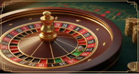 在线翻译界面展示